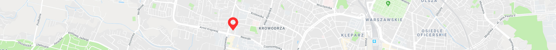 Mapa dojazdu Mapa dojazdu